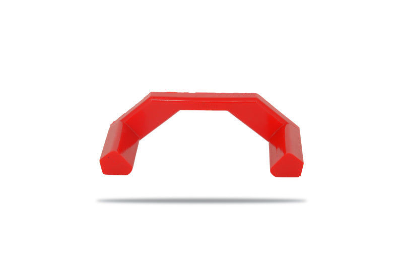 Pedders Urethane Transmission Mount Insert Bush Kit 2015+ Ford Mustang Pedders