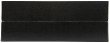 K&N 15-16 Ford F150 V8-5.0L Aircharger Performance Intake Kit K&N Engineering