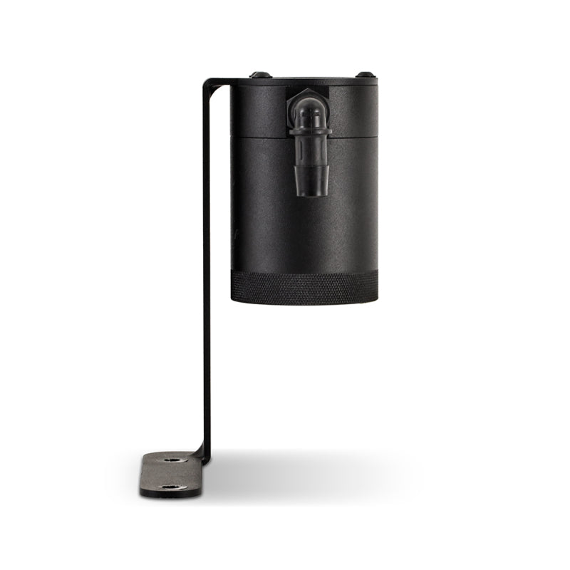 Mishimoto 2011+ Ford F-150 2.7L/3.5L/5.0L V8 Catch Can Mishimoto