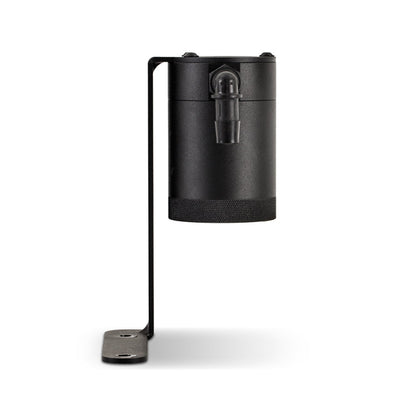 Mishimoto 2011+ Ford F-150 2.7L/3.5L/5.0L V8 Catch Can Mishimoto