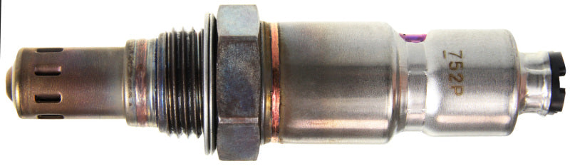 NGK OE Type 5-Wire Wideband A/F Sensor NGK
