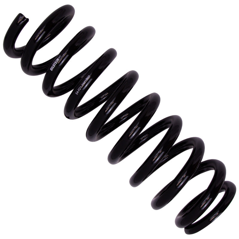 Bilstein B8 6112 Series 15-20 Ford F150 (4WD Only) Front Suspension Kit Bilstein