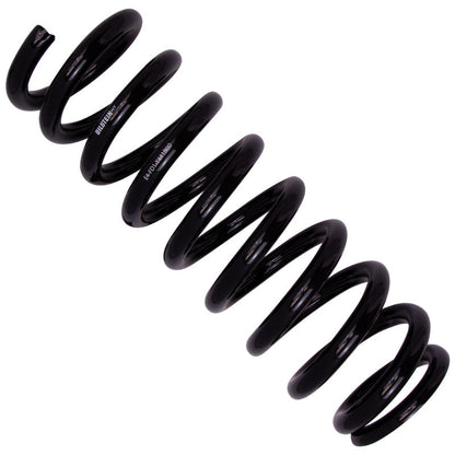 Bilstein B8 6112 Series 15-20 Ford F150 (4WD Only) Front Suspension Kit Bilstein