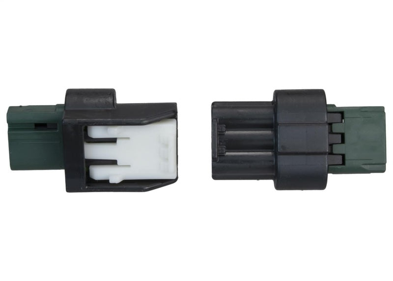 Ford Racing 5.0L/5.2L Hi-Energy Engine Ignition Coils - Set Of 8 Ford Racing