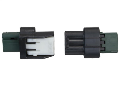 Ford Racing 5.0L/5.2L Hi-Energy Engine Ignition Coils - Set Of 8 Ford Racing