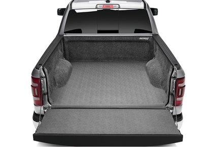 BedRug 2015+ Ford F-150 5.5ft Bed Impact Bedliner BedRug
