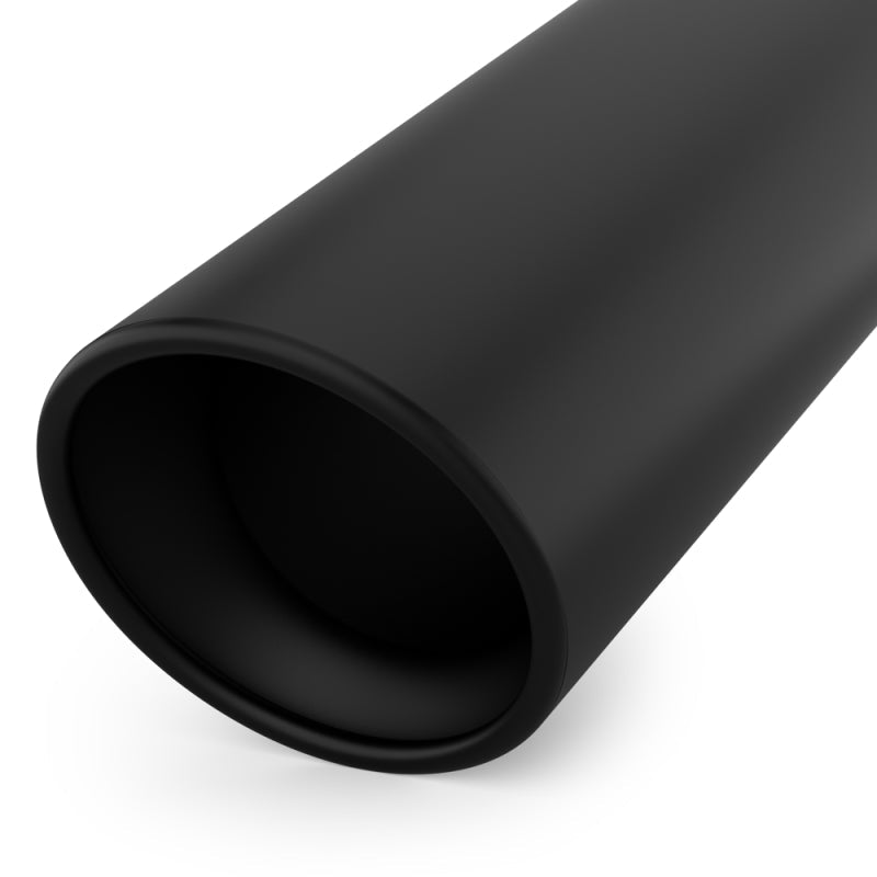 Magnaflow 21 Ford F-150 Street Series Cat-Back Performance Exhaust System- Dual-Split Rear Exit Magnaflow