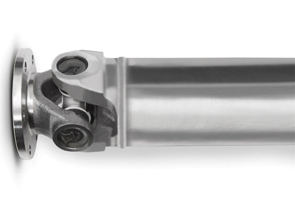 Ford Racing 11-14 Mustang GT 5.0L MT/AT One Piece Aluminum Driveshaft Assembly Ford Racing