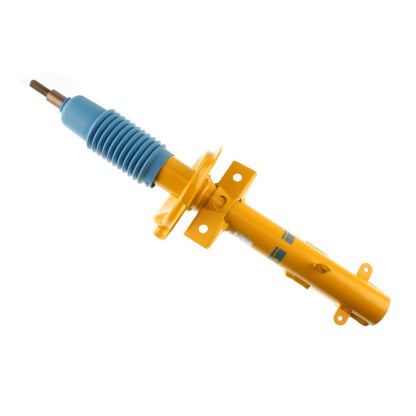 Bilstein B6 11-13 Ford Mustang GT V8/12 Boss 302 Front 36mm Monotube Strut Assembly Bilstein
