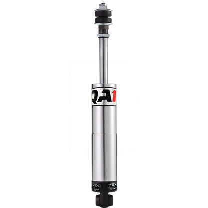 QA1 Stocker Star Series Rear Shock Absorber - Double Adj. - 13.125in/20.5in - Aluminum QA1
