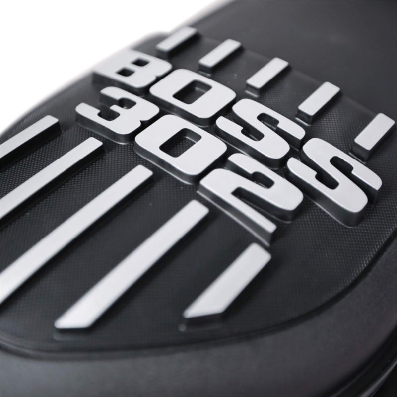 Ford Racing BOSS 302 Intake Manifold Ford Racing