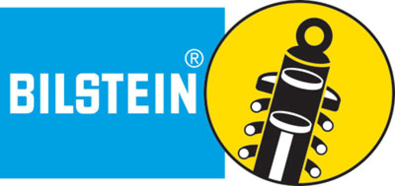 Bilstein 15-20 Ford F-150 XL/XLT V6 3.5L B8 5100 Series Front 46mm Monotube Shock Absorber Bilstein
