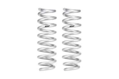 Eibach 2023+ Ford F-150 Raptor R 5.2L Pro-Lift-Kit Front Springs - Front Only Eibach