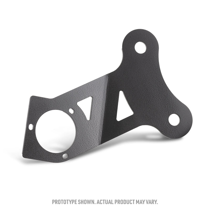 Mishimoto 2024+ Ford Mustang 2.3L EcoBoost Oil Catch Can PCV Side Mishimoto