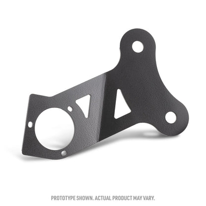 Mishimoto 2024+ Ford Mustang 2.3L EcoBoost Oil Catch Can PCV Side Mishimoto