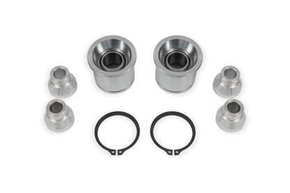 BMR 2024 Ford Mustang Rear Lower Control Arm Bearing Kit BMR Suspension