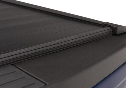 Retrax 15-22 Ford F-150 Super Crew/Super Cab/Reg Cab (6.5ft. Bed) Retrax IX Retrax