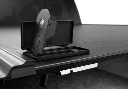 Retrax 21-22 Ford F-150 Super Crew/Super Cab (Incl. 2022 Lightning) 5.5ft Bed RetraxONE MX Retrax