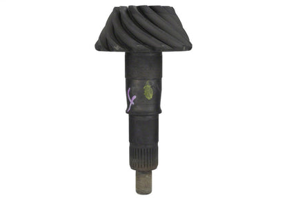 Ford Racing 8.8in 3.31 Ring Gear and Pinion Ford Racing