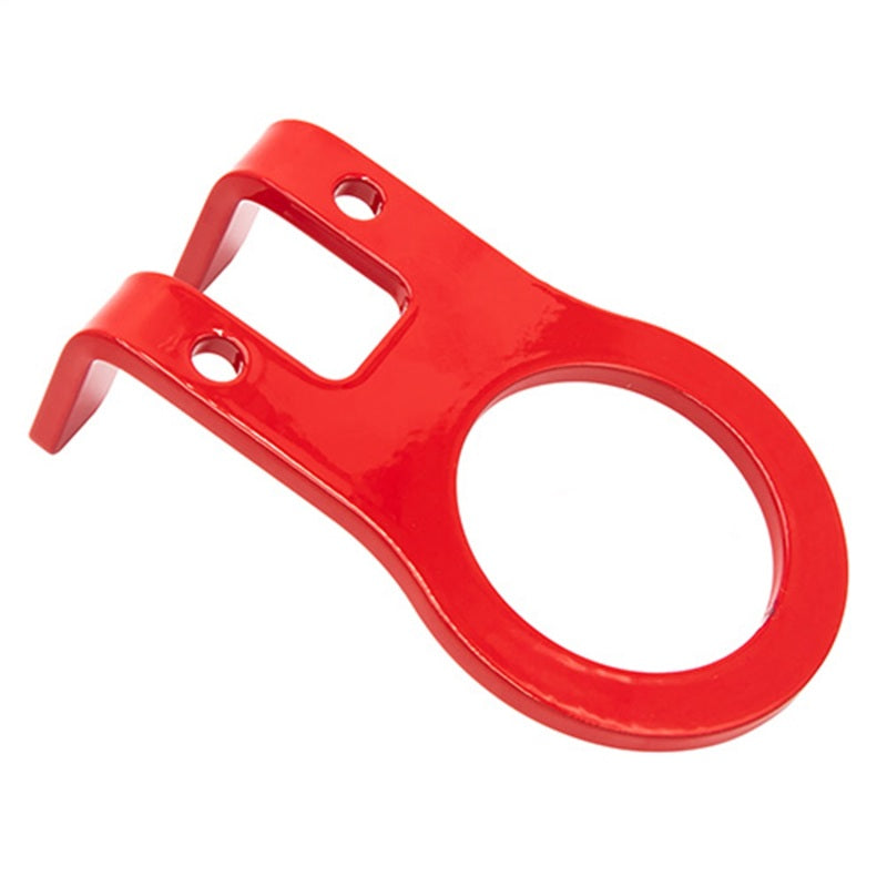 Ford Racing 2015-2017 GT350 Front Tow Hook Assembly Ford Racing