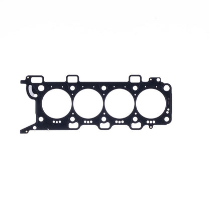 Cometic 15-17 Ford 5.0L Coyote 94mm Bore .040in MLS LHS Head Gasket Cometic Gasket