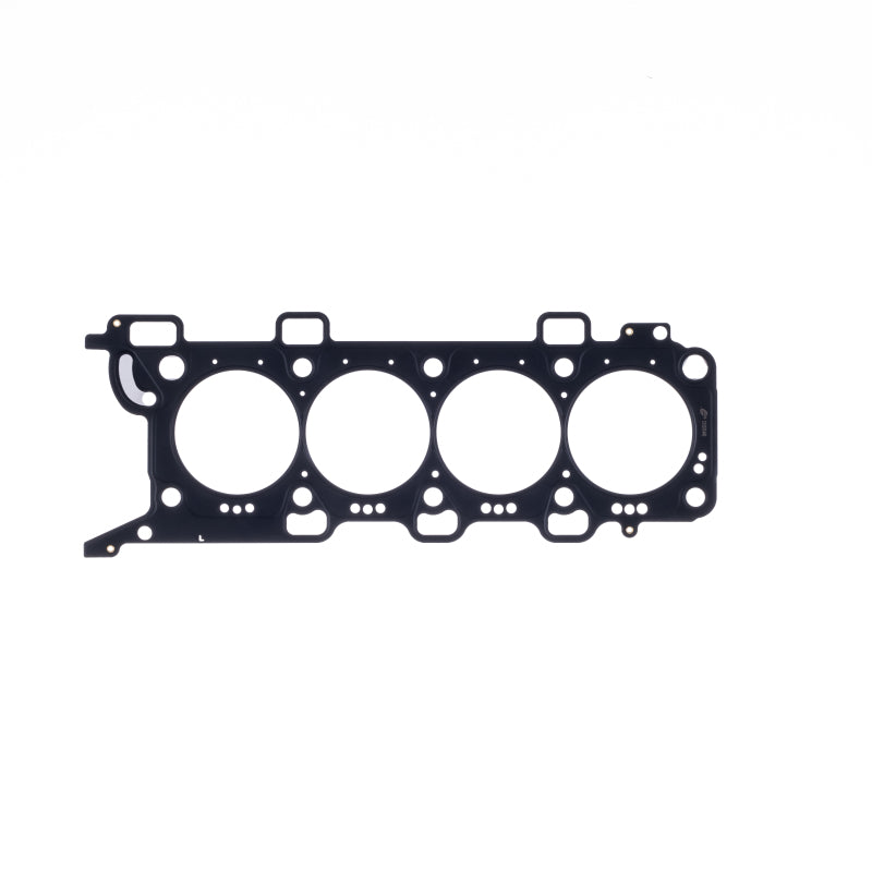 Cometic 15-17 Ford 5.0L Coyote 94mm Bore .051in MLS LHS Head Gasket Cometic Gasket