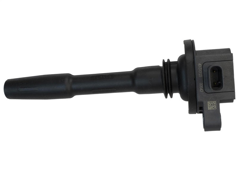 Ford Racing 5.0L/5.2L Hi-Energy Engine Ignition Coils - Set Of 8 Ford Racing