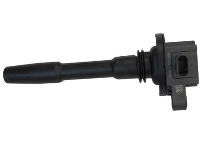 Ford Racing 5.0L/5.2L Hi-Energy Engine Ignition Coils - Set Of 8 Ford Racing