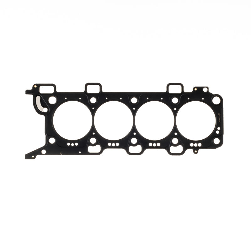 Cometic Ford 15-19 5.2L Voodoo Modular V8 .044in MLX Cylinder Head Gasket 95mm Bore RHS Cometic Gasket