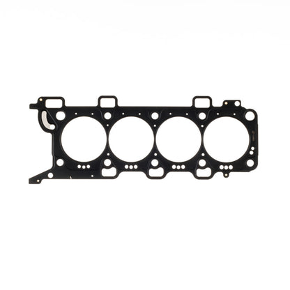 Cometic Ford 15-19 5.2L Voodoo Modular V8 .044in MLX Cylinder Head Gasket 95mm Bore LHS Cometic Gasket