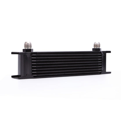 Mishimoto Universal 10 Row Oil Cooler Mishimoto