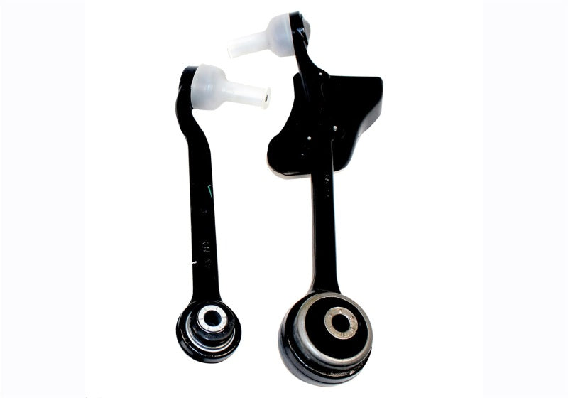 Ford Racing 2015-2016 Mustang Performance Pack Front Control Arm Kit Ford Racing