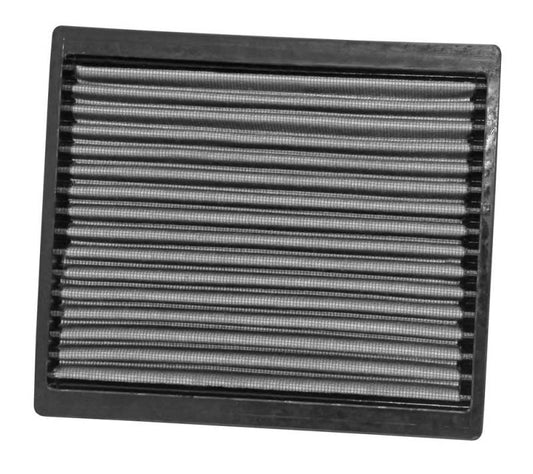 K&N 05-14 Ford Mustang Air Filter K&N Engineering