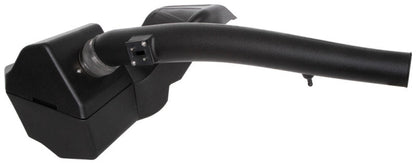 K&N 18-19 Ford F150 V6-3.0L DSL Aircharger Performance Intake Kit K&N Engineering