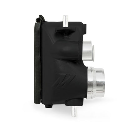 Mishimoto 2016+ Ford F-150 2.7/3.5L Ecoboost Intercooler (I/C ONLY) - Black Mishimoto