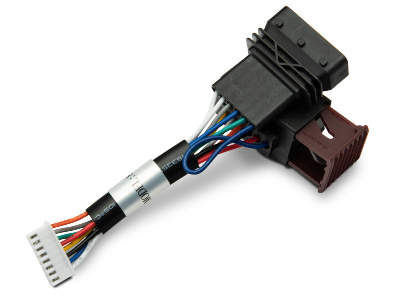 Raxiom 11-22 Ford Mustang F-150 Ranger Axial Series SpeedForm Series Throttle Controller Raxiom