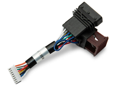 Raxiom 11-22 Ford Mustang F-150 Ranger Axial Series SpeedForm Series Throttle Controller Raxiom