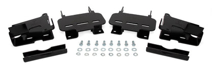 Air Lift Loadlifter 5000 Ultimate Plus 2021+ Ford F-150 w/ Stainless Steel Air Lines Air Lift