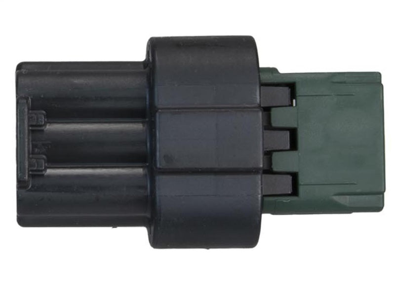 Ford Racing 5.0L/5.2L Hi-Energy Engine Ignition Coils - Set Of 8 Ford Racing