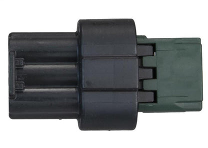 Ford Racing 5.0L/5.2L Hi-Energy Engine Ignition Coils - Set Of 8 Ford Racing