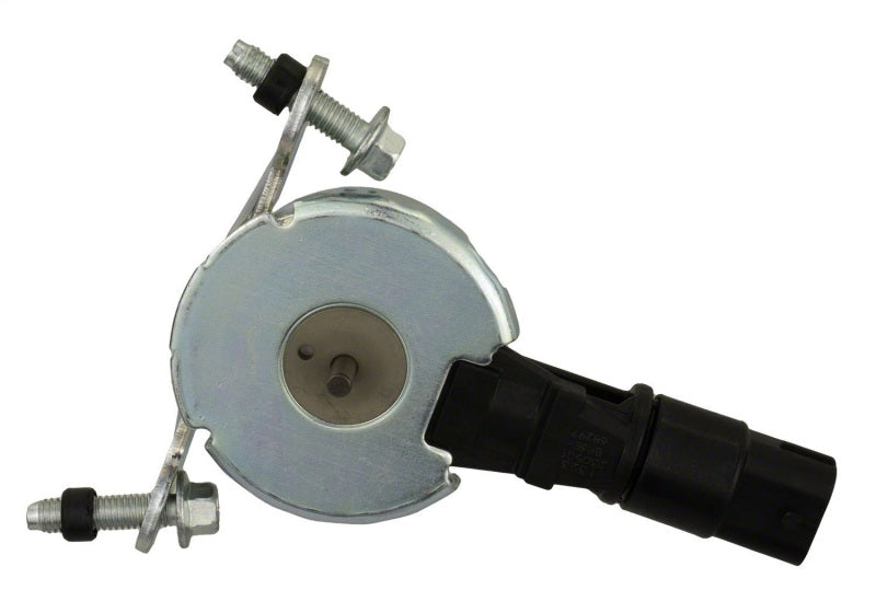 Ford Racing 5.0L Coyote High Strength VCT Solenoids Ford Racing