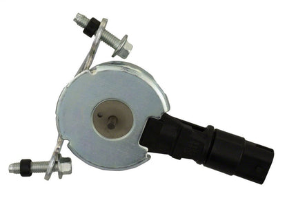 Ford Racing 5.0L Coyote High Strength VCT Solenoids Ford Racing