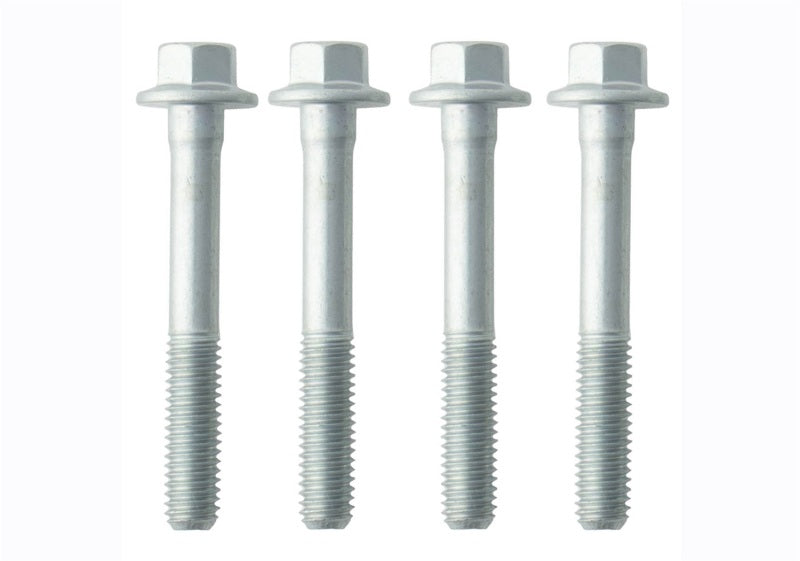 Ford Racing 20-22 GT500 92mm Throttle Body Ford Racing