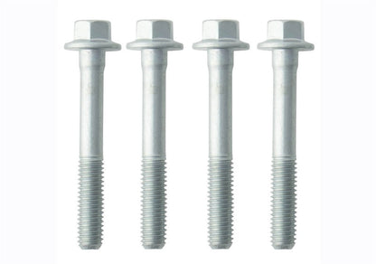 Ford Racing 20-22 GT500 92mm Throttle Body Ford Racing