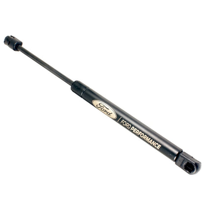 Ford Racing 15-23 Ford Mustang Hood Lift Kit w/Laser Engraving Ford Logo (Excl GT350/GT350R) Ford Racing