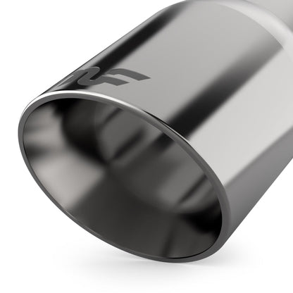 Magnaflow 15-21 Ford F-150 Street Series Cat-Back Performance Exhaust System- SS Polished Rear Exit Magnaflow