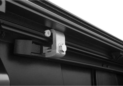 Retrax 15-20 Ford F-150 SuperCrew/Super Cab/Reg Cab 6.5ft. Bed Retrax EQ Retrax