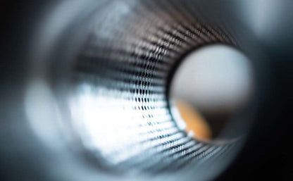 Magnaflow 15-21 Ford F-150 Street Series Cat-Back Performance Exhaust System- Polished Rear Exit Magnaflow