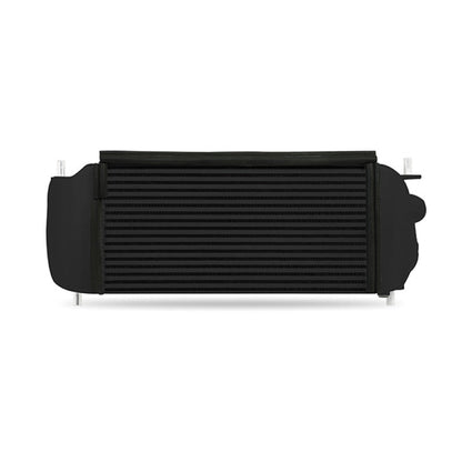 Mishimoto 2016+ Ford F-150 2.7/3.5L Ecoboost Intercooler (I/C ONLY) - Black Mishimoto
