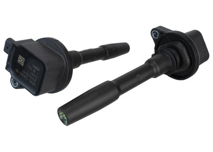 Ford Racing 5.0L/5.2L Hi-Energy Engine Ignition Coils - Set Of 8 Ford Racing